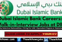 dubai-islamic-bank-careers