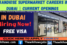 Grandiose-Supermarket-Careers