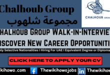 Chalhoub-Group-Careers-Dubai-Abu-Dhabi-Ajman-Across-the-UAE