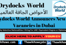 Drydocks-World-Careers-Announces-New-Job-Vacancies-in-Dubai