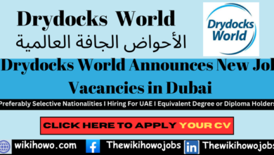 Drydocks-World-Careers-Announces-New-Job-Vacancies-in-Dubai