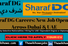 Sharaf-DG-Careers-Job-Vacancies-Available-Throughout-the-UAE