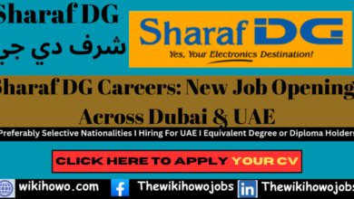 Sharaf-DG-Careers-Job-Vacancies-Available-Throughout-the-UAE