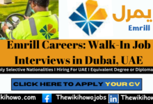 emrill-careers-walk-in-job-interviews-in-dubai-uae