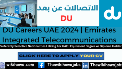 du-careers-uae-2024-emirates-integrated-telecommunications