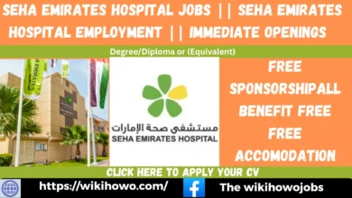 SEHA-Emirates-Hospital-Careers