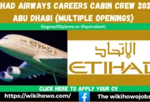 Etihad-Airways-Careers