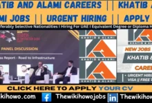 Khatib-and-Alami-Careers