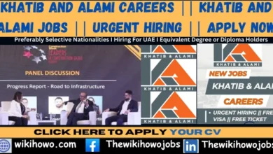 Khatib-and-Alami-Careers