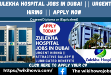 zulekha-hospital-jobs