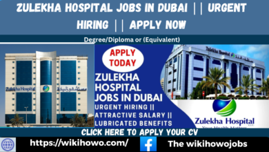 zulekha-hospital-jobs