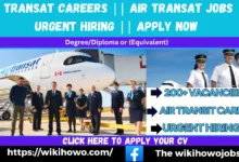 air-transat-careers