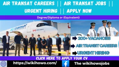 air-transat-careers