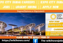 expo-city-dubai-careers