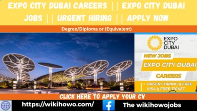 expo-city-dubai-careers