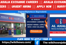 al-ahalia-exchange-careers